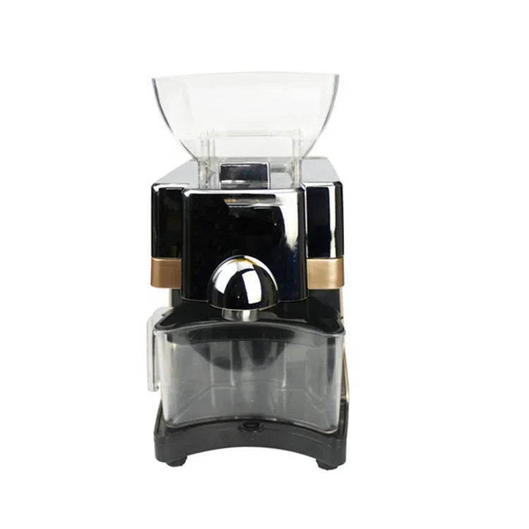-2024 Популярный продукт, ЖК-д – обзор и цена Home Cooking Oil Making Machine