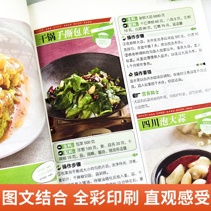 На гладке, домашняя приготовле – обзор и цена Home Cooking Chinese