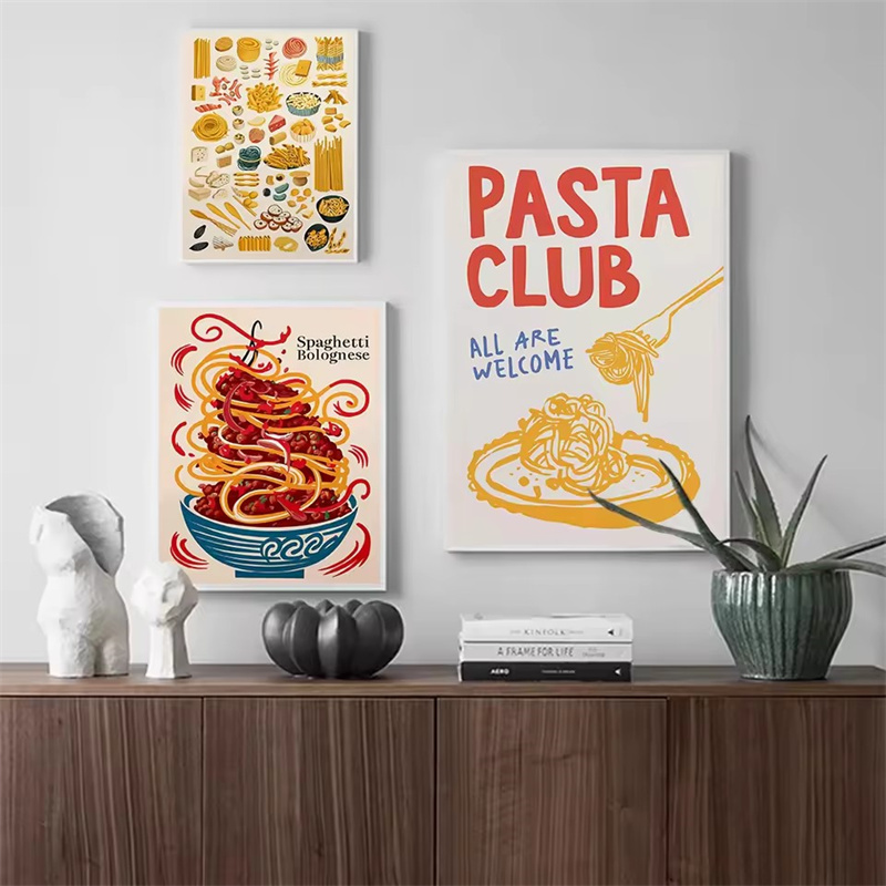 Минимализм, вкусная паста, пос – обзор и цена Home Cooking In Italian