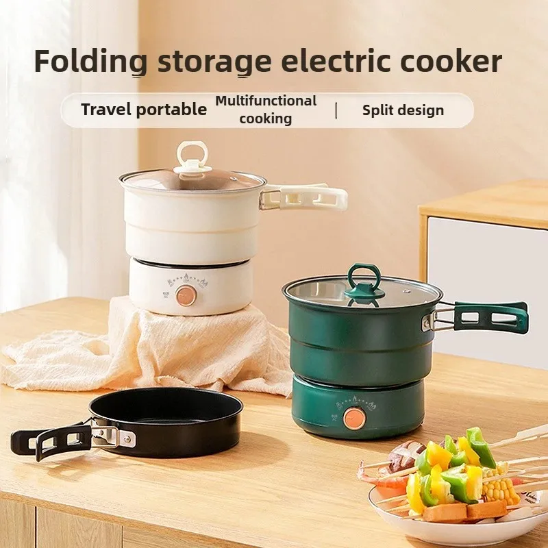 Электрическая плита 110 В/220  – обзор и цена Home Cooking Meals