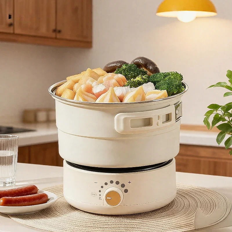 Электрическая плита 110 В/220  – обзор и цена Home Cooking Meals