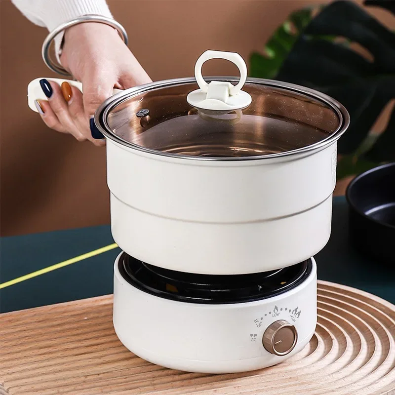 Электрическая плита 110 В/220  – обзор и цена Home Cooking Meals