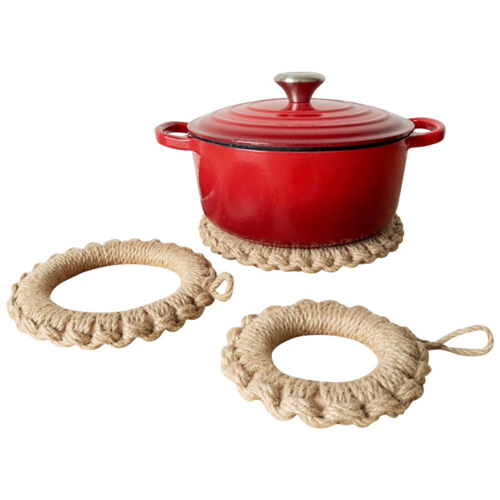 2 шт. Декоративные подставки и – обзор и цена Dosa Pan Iron