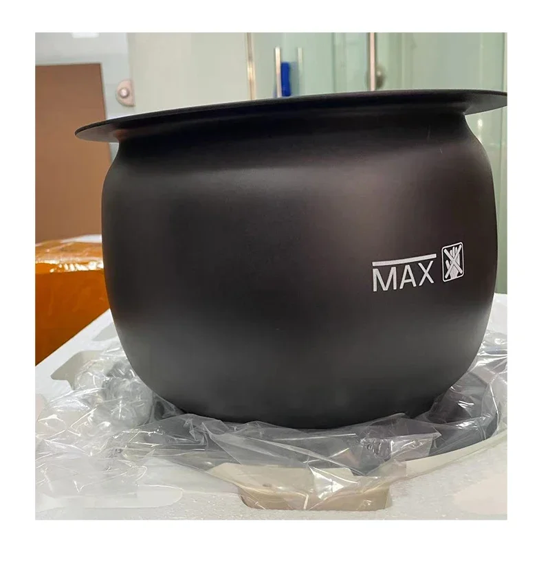 Бытовая техника CM-800 Запасна – обзор и цена Home Cooking Meals