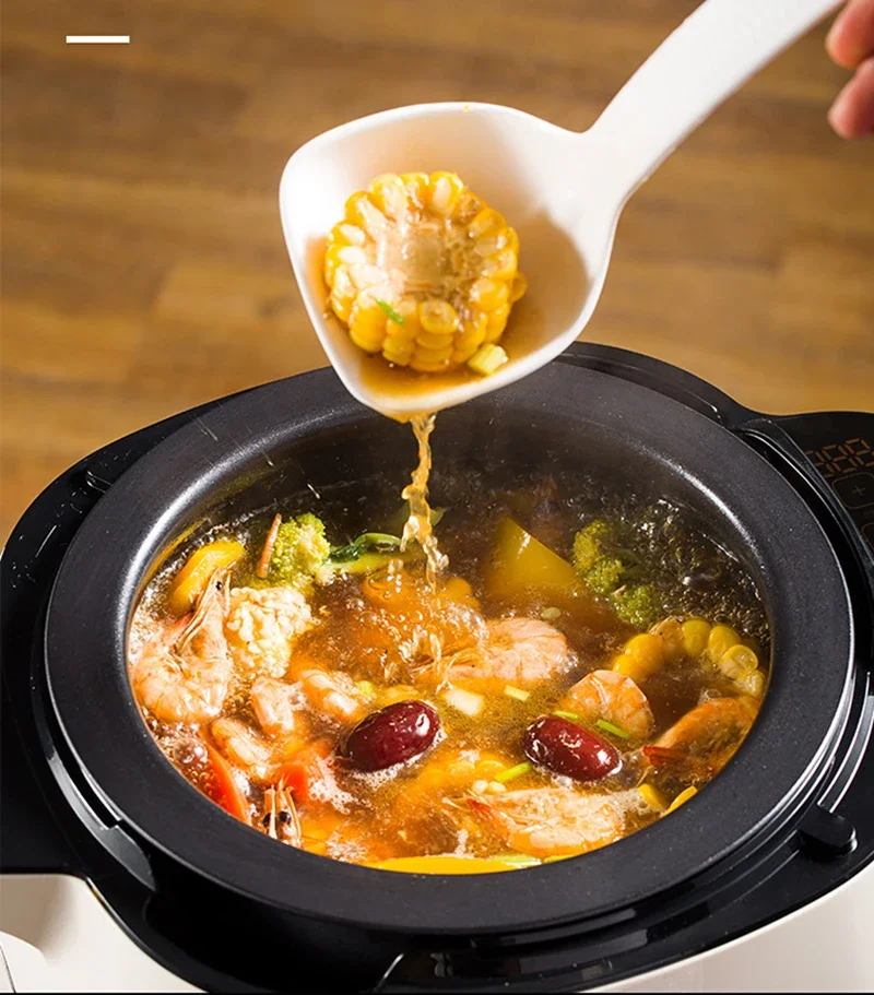 Бытовая техника CM-800 Запасна – обзор и цена Home Cooking Meals