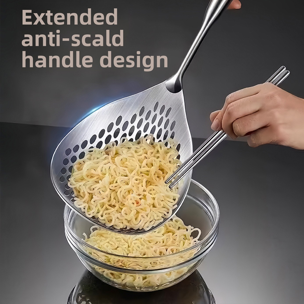 Нержавеющая сталь сито в виде  – обзор и цена Dosa Pan Iron