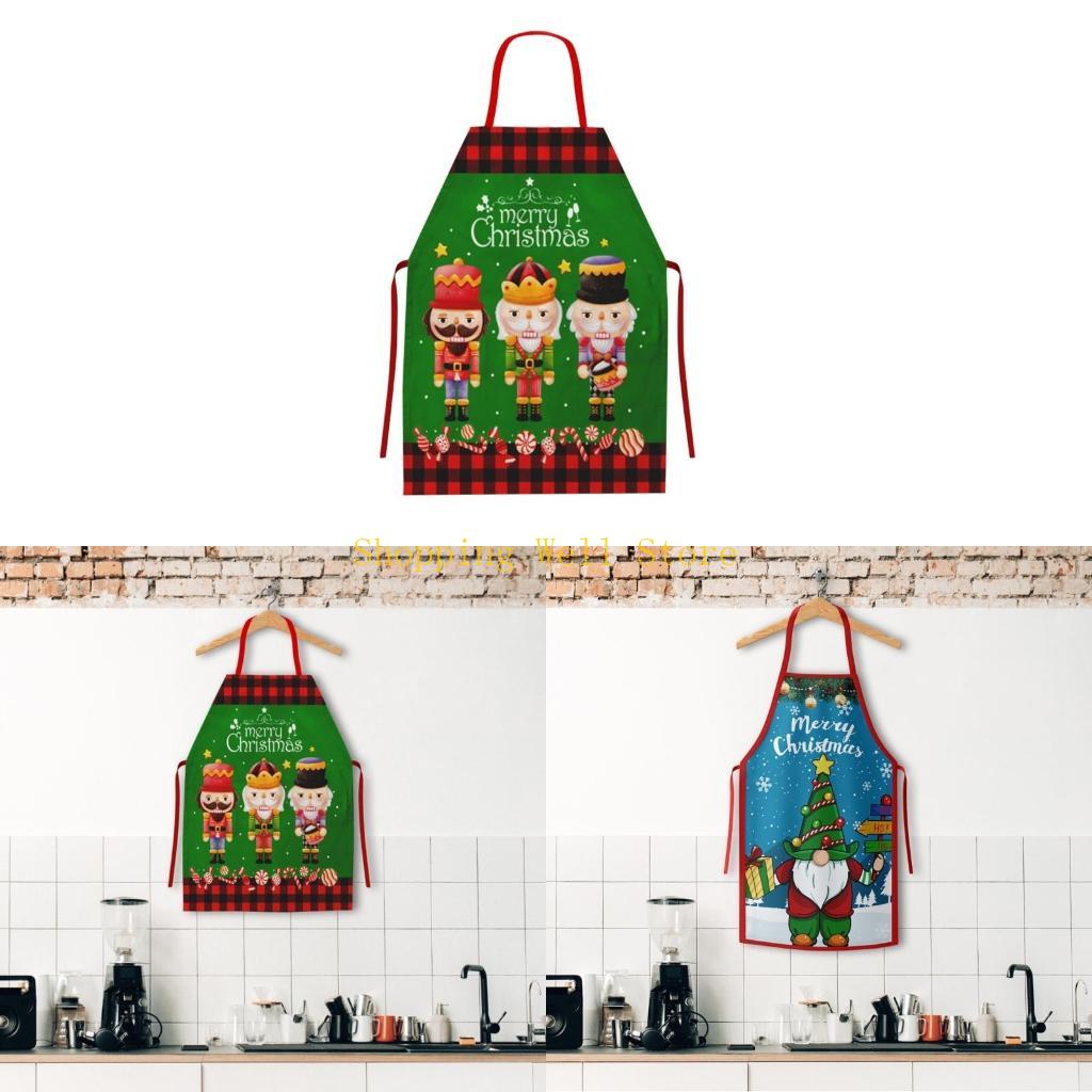 KX4B Праздничный рождественски – обзор и цена Home Cooking Shows