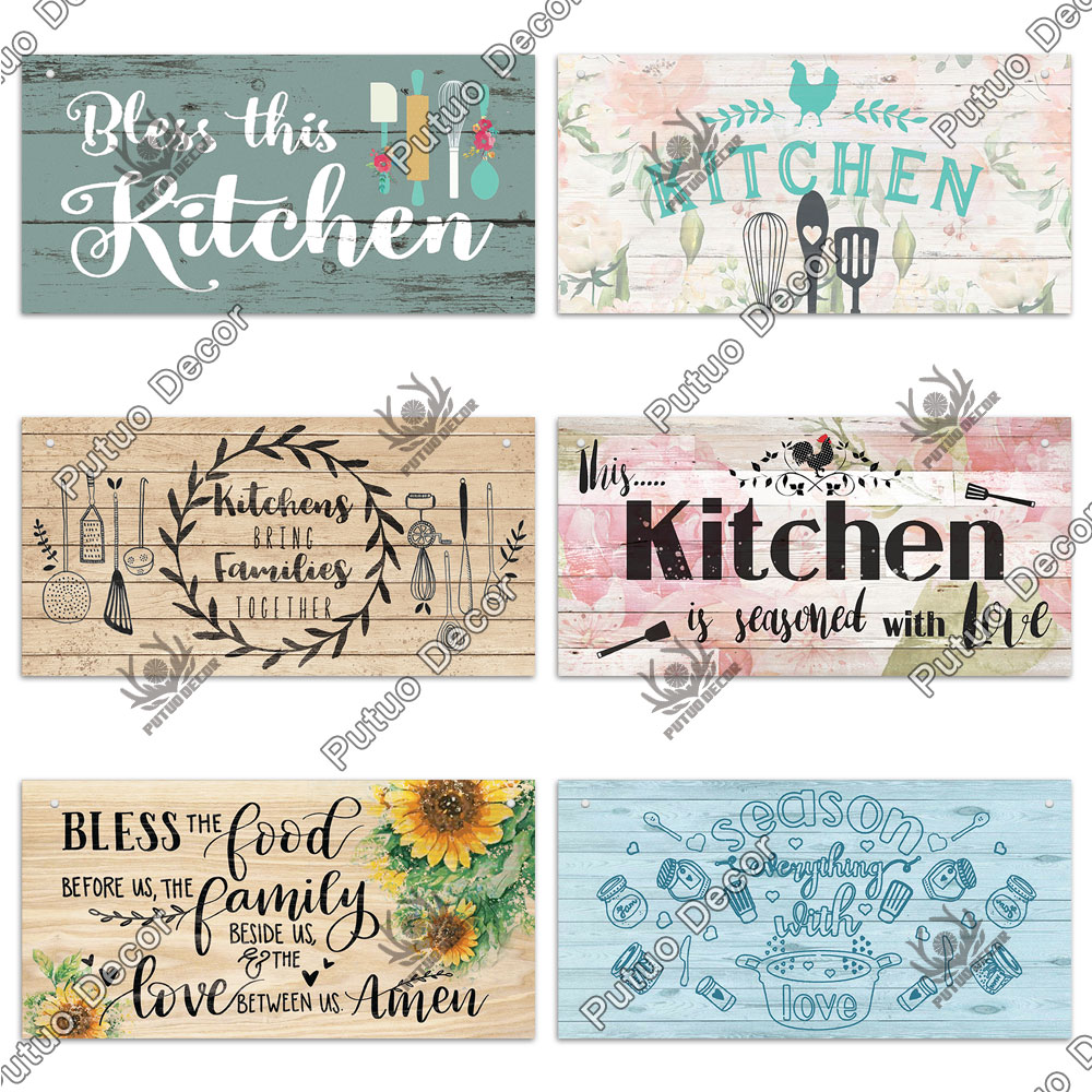 Декоративные Кухонные деревянн – обзор и цена Home Cooking Cafe