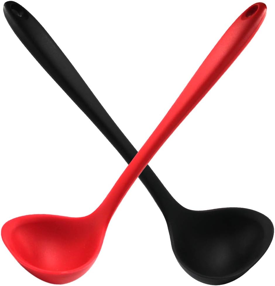 Силиконовые половки, ложки для – обзор и цена Home Cooking Meals