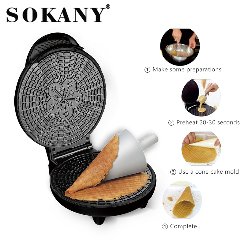 Электрическая машина для приго – обзор и цена Dosa Pan Iron