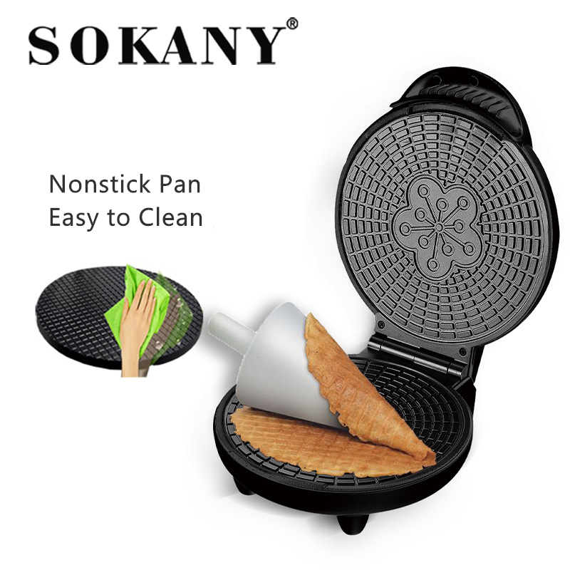 Электрическая машина для приго – обзор и цена Dosa Pan Iron