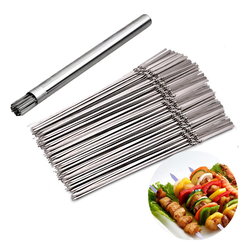 Многоразовые шампуры для барбе – обзор и цена Dosa Pan Iron