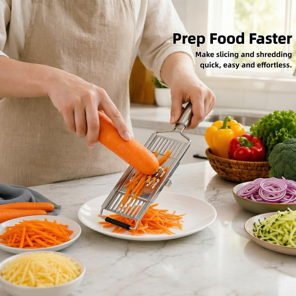 Ручной пресс-измельчитель для  – обзор и цена Home Cooking Dinner
