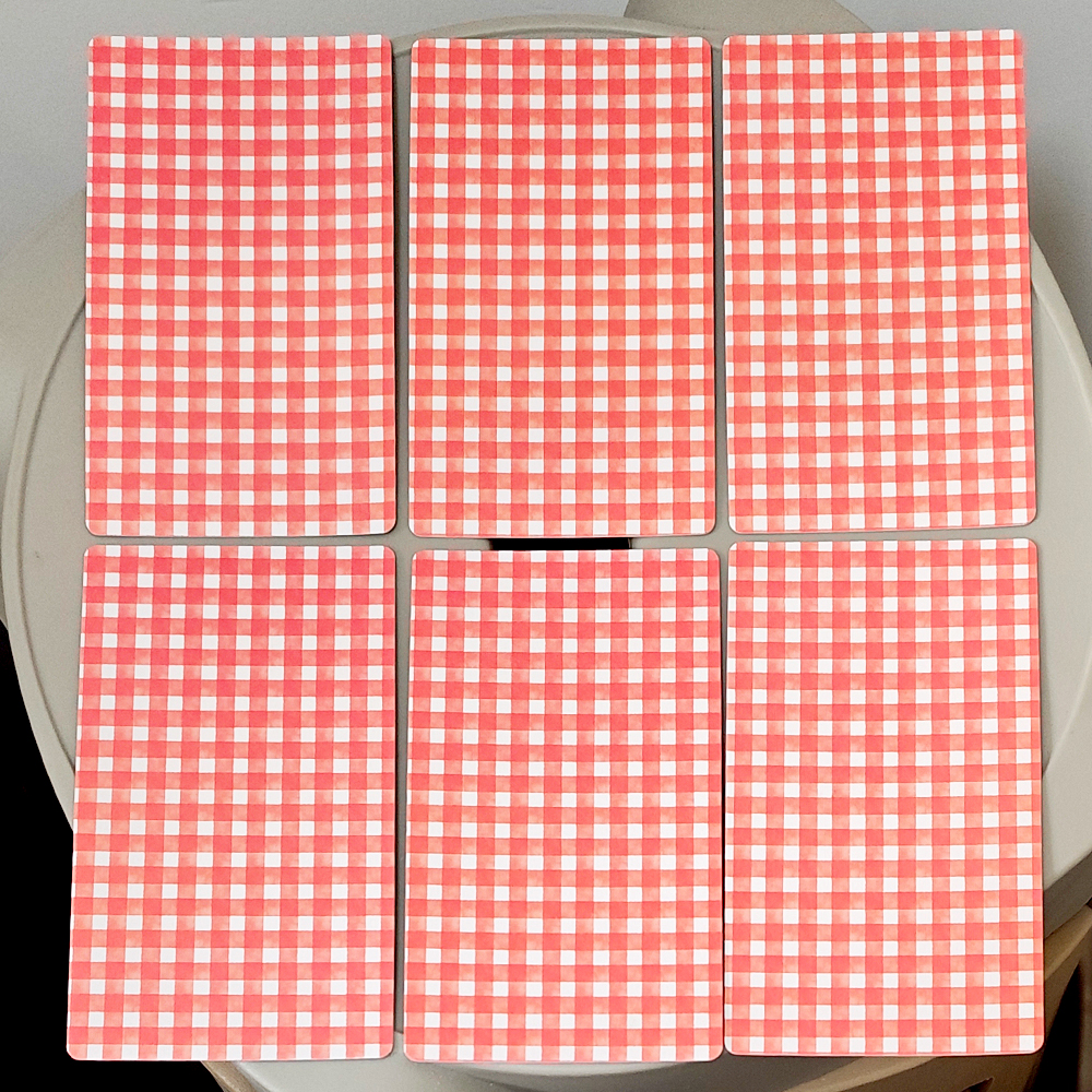 Колода Таро Magic Pantry: Аква – обзор и цена Home Cooking Meals