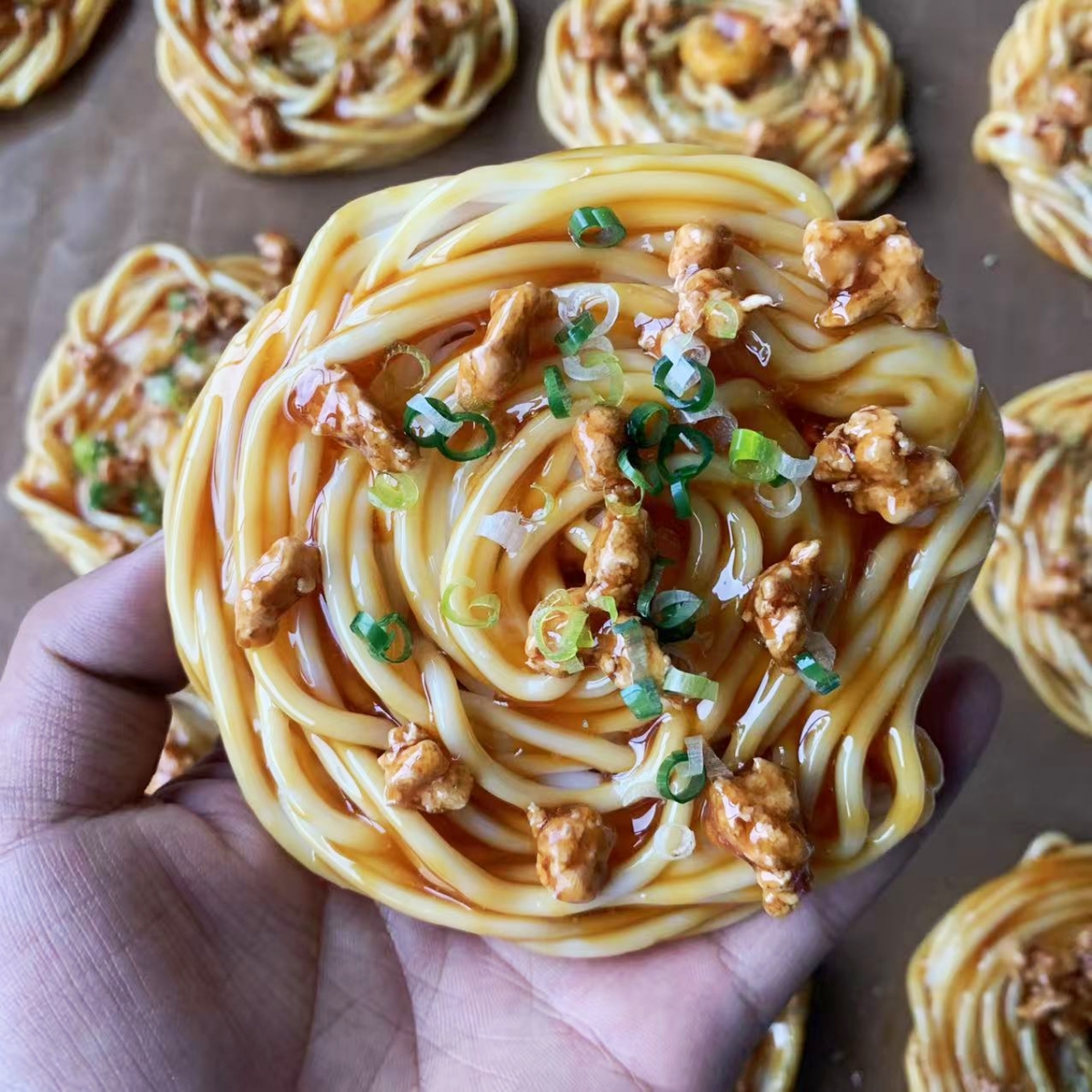 1 шт. реалистичные поддельные  – обзор и цена Home Cooking In Italian