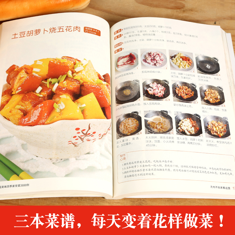 Книга рецептов для домашнего п – обзор и цена Home Cooking Chinese