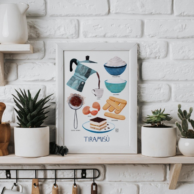Современные рецепты для гурман – обзор и цена Home Cooking In Italian
