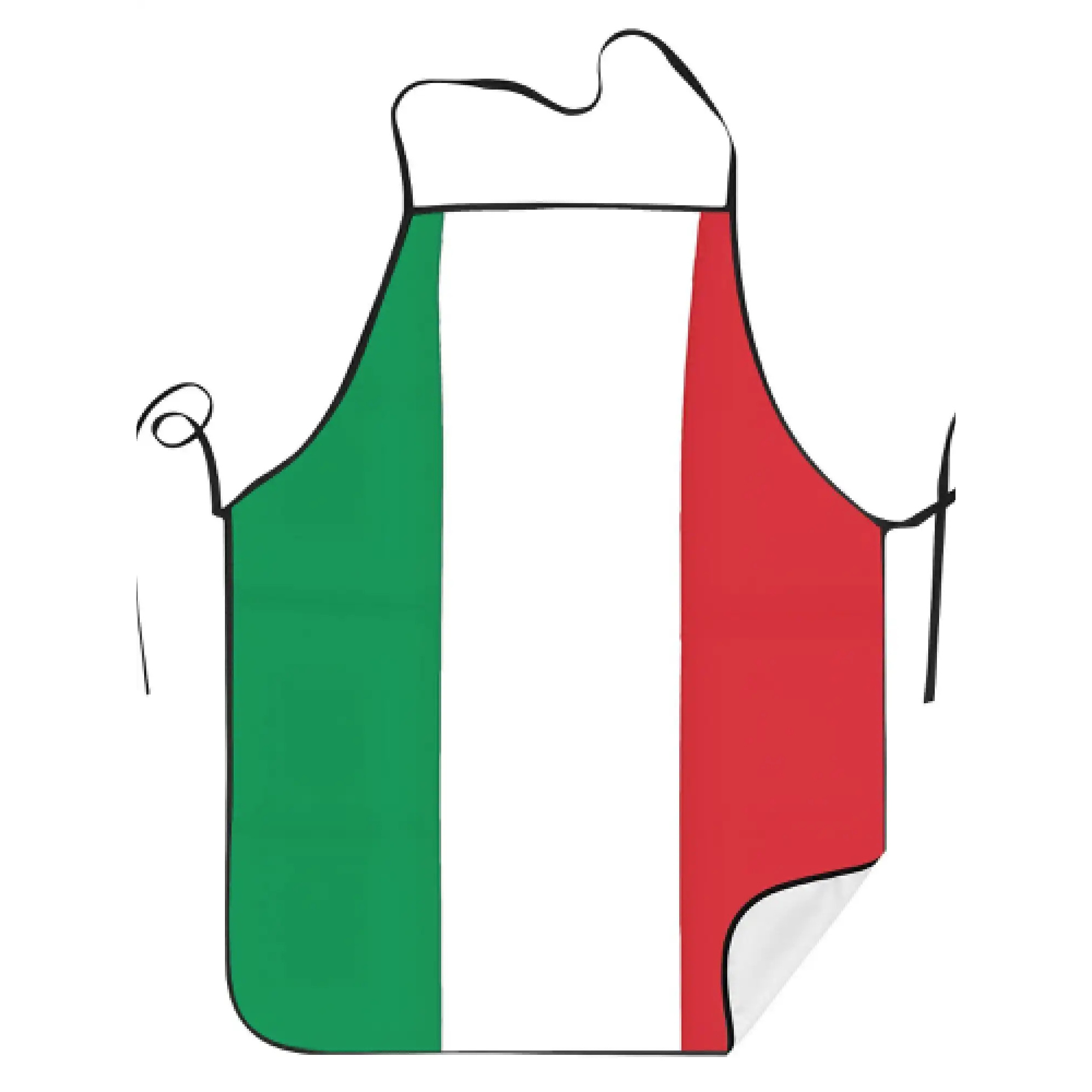 1 шт. винтажный фартук без рук – обзор и цена Home Cooking In Italian