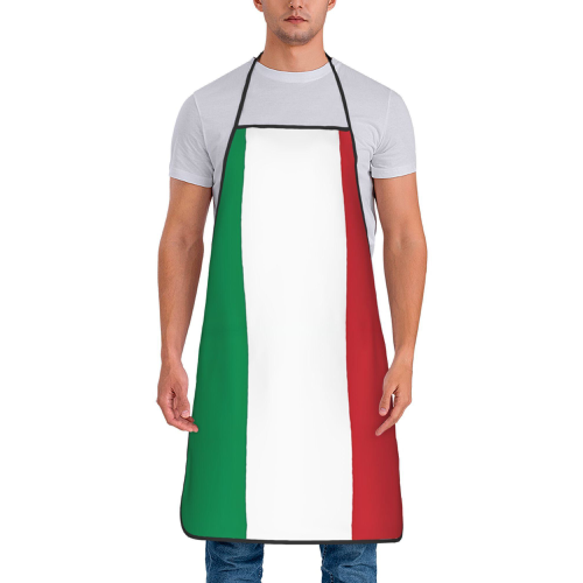 1 шт. винтажный фартук без рук – обзор и цена Home Cooking In Italian