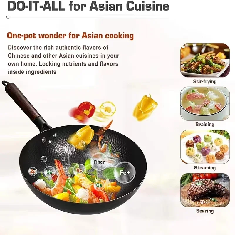 Высококачественная чугунная ка – обзор и цена Dosa Pan Iron