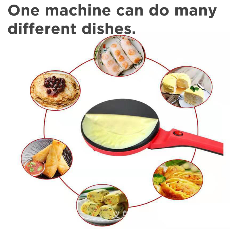 НОВИНКА 2026: Электрическая бл – обзор и цена Home Cooking Oil Making Machine