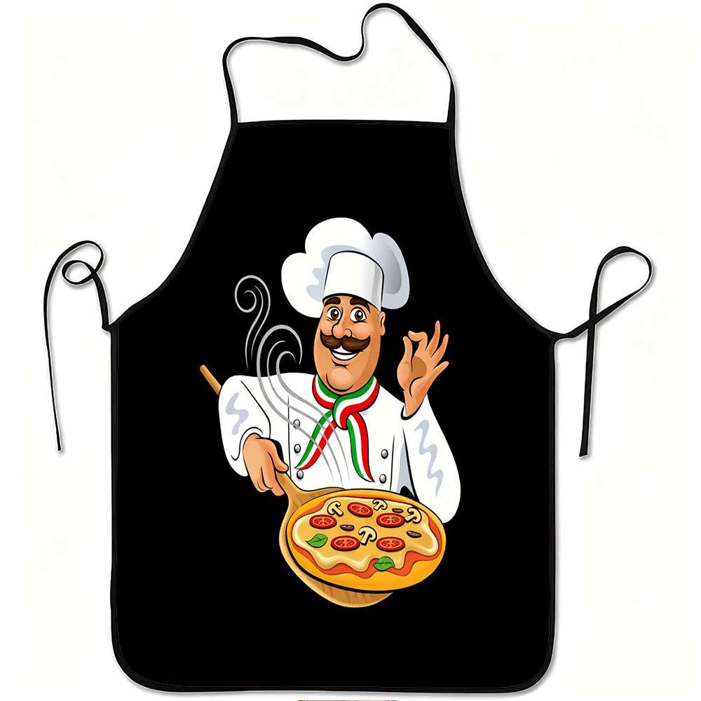 1 штука забавного и креативног – обзор и цена Home Cooking In Italian