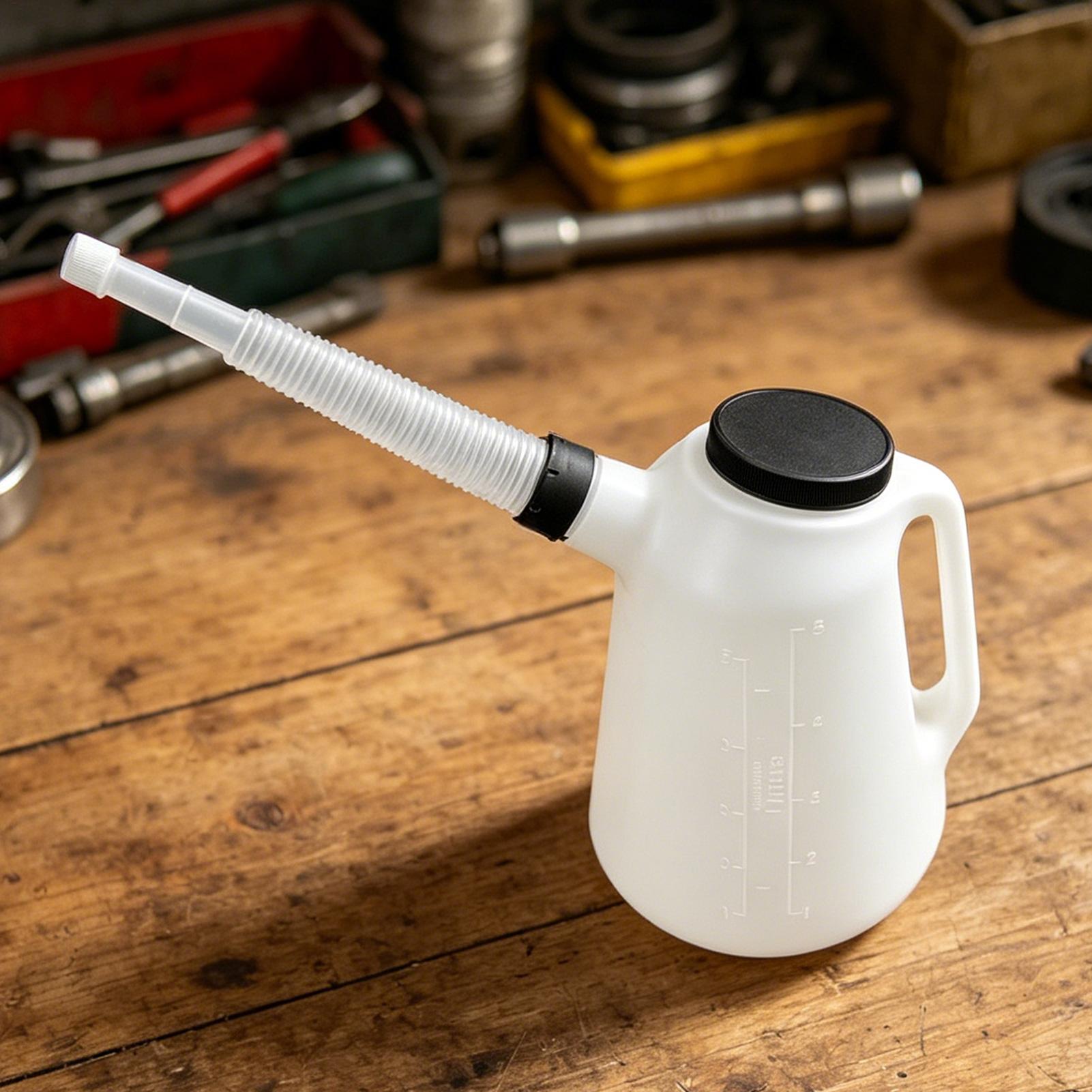 Новая 5-литровая емкость для м – обзор и цена Home Cooking Oil Making Machine
