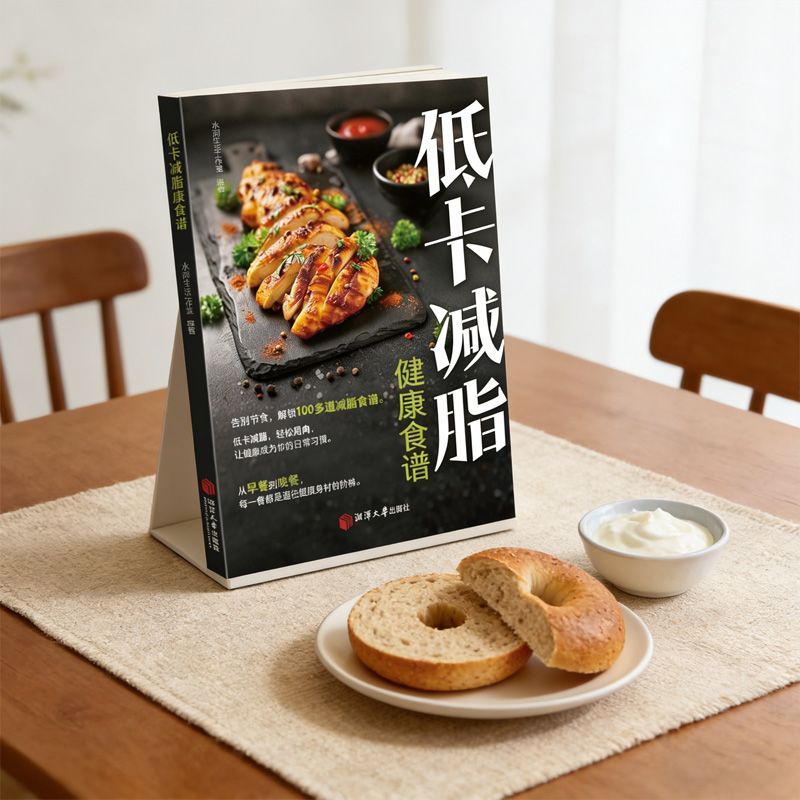 Аутентичные домашние блюда для – обзор и цена Home Cooking Chinese