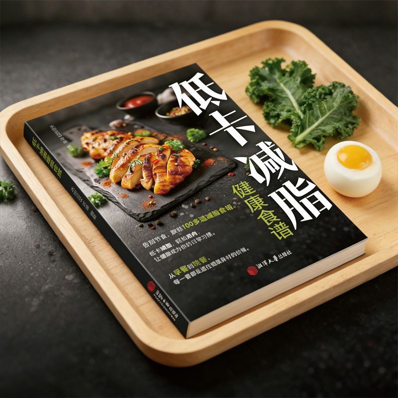 Аутентичные домашние блюда для – обзор и цена Home Cooking Chinese