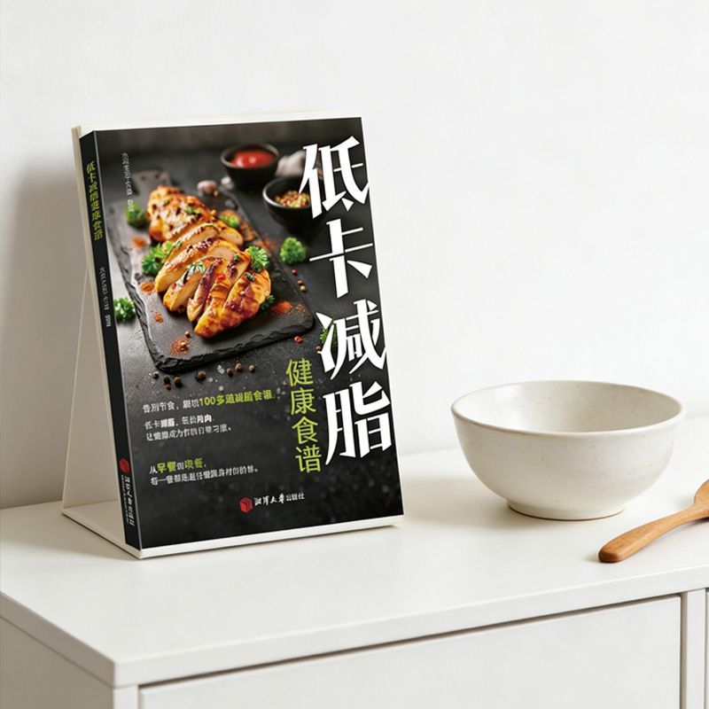 Аутентичные домашние блюда для – обзор и цена Home Cooking Chinese